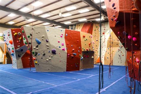 Triangle rock club morrisville morrisville nc - Triangle Rock Club, the largest climbing gym operator in the Triangle, ... from its original gym in Morrisville all the way to Richmond. Its second Raleigh location …